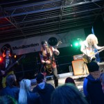 DSC_7003liten