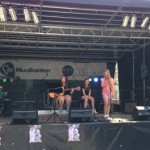 IMG_2583liten